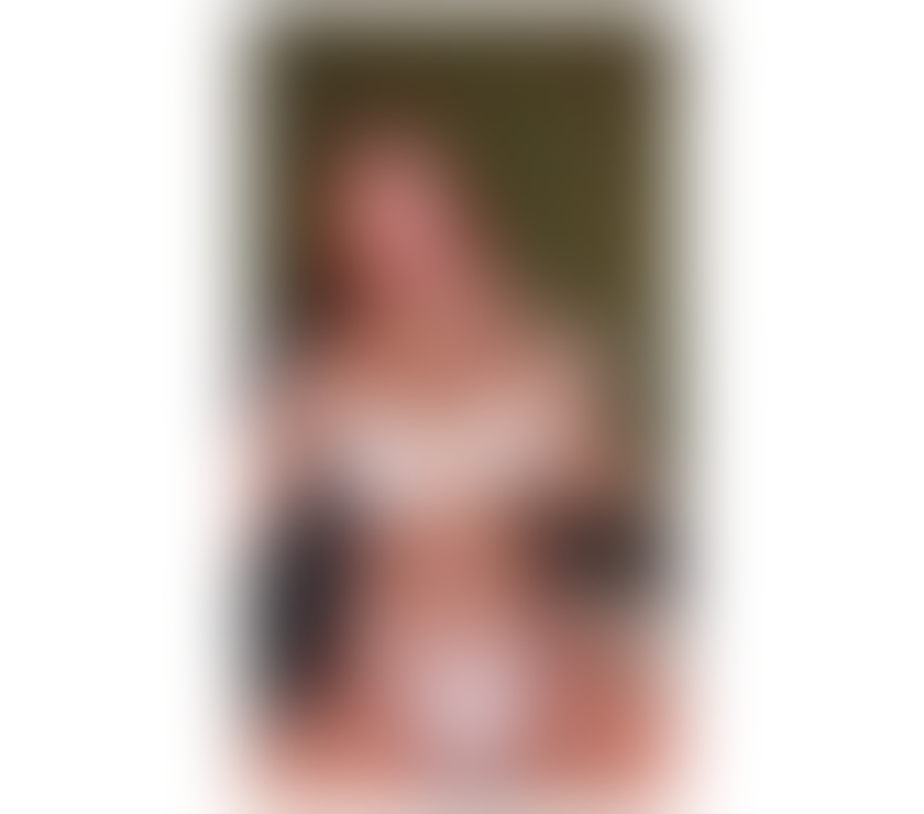 Escorts Essex Southend-on-Sea - Photos for Katie Brazilian π§π·Beautiful π―% real